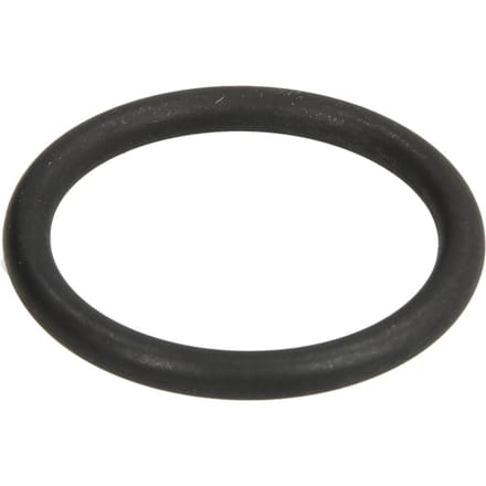 Dichtring, koelvloeistofleiding FEBI BILSTEIN 29752