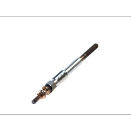 Gloeibougie NGK 4966