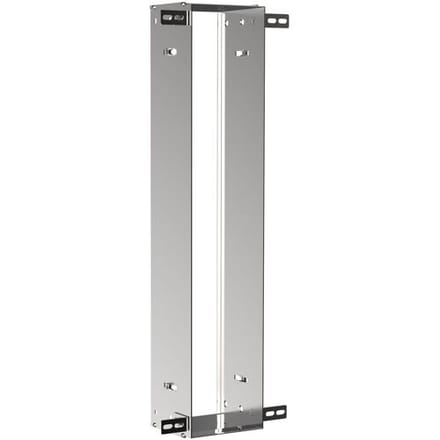 Emco mounting frame for asis module 150 and modules 2.0, 975000051