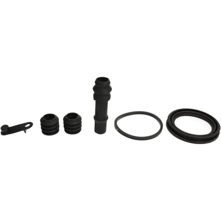 Reparatieset, remklauw AUTOFREN SEINSA D4-057 rechts