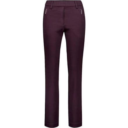 Gardeur Pantalon zene57 601461