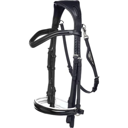 Rijhalster Equiline Ready To Ride