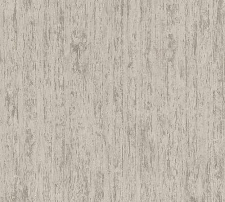 STRUCTUUR BEHANG | industrieel - Grijs Beige Zilver - A.S. Création Elements 2