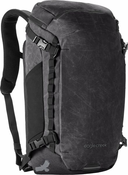 Eagle Creek Explore Backpack black
