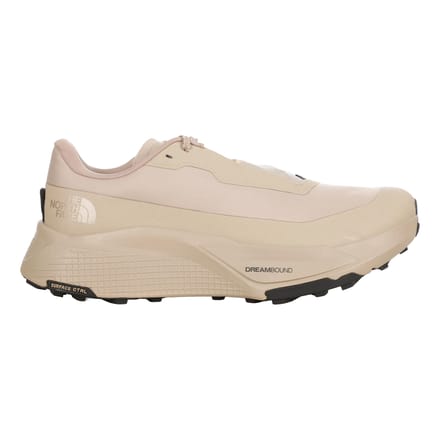 Trailschoenen The North Face Altamesa 500 V2 Gore-Tex®