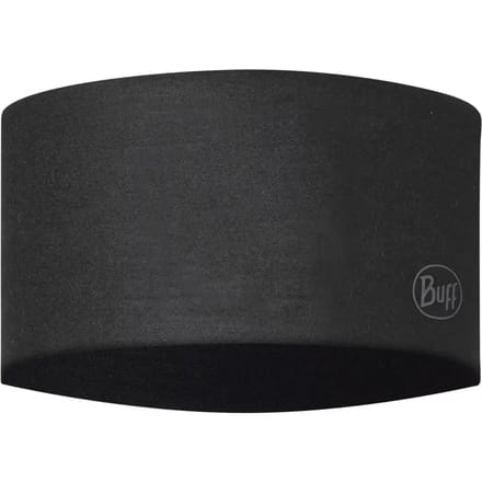 Hoofdband Buff Coolnet UV® Solid