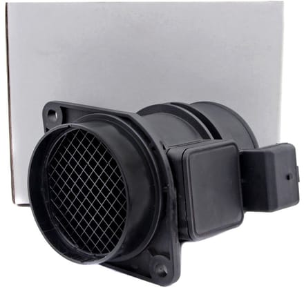 Luchtmassameter OEM 9110733