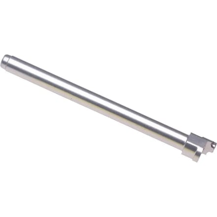 Vervangingsset Fox Factory Float Metering rod rebound 110 ID X 2.238 TLG 2017