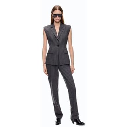 Blazer Pinko GENISTA 107428 A3FF-IN4