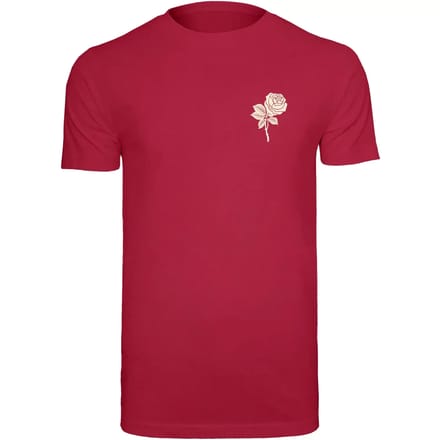 T-shirt Mister Tee Wasted Youth
