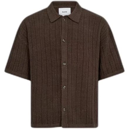 Shirt Resteröds George