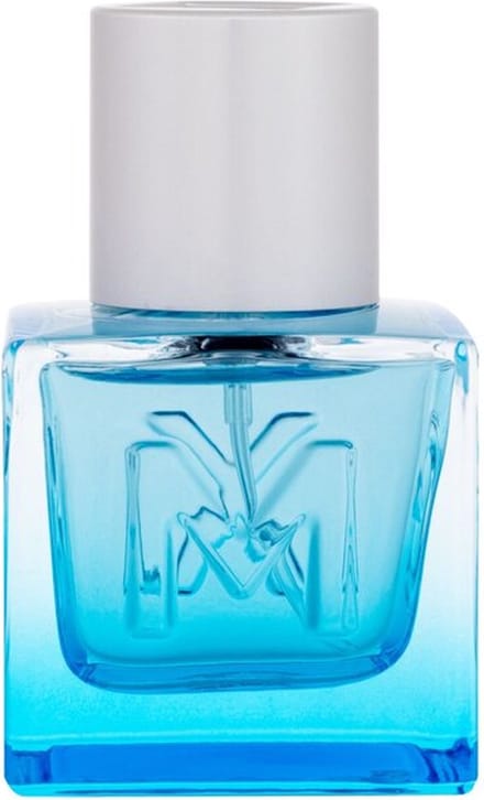 Mexx Summer Vibes Man Eau De Toilette 30 Ml