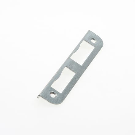 Hoeksluitplaat Hp 1266/12 Ls - Hoeksluitplaat Hp 1266 - 9136690072