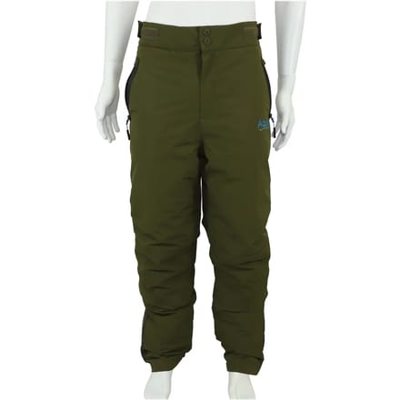 Broek Aqua Products F12 Thermal