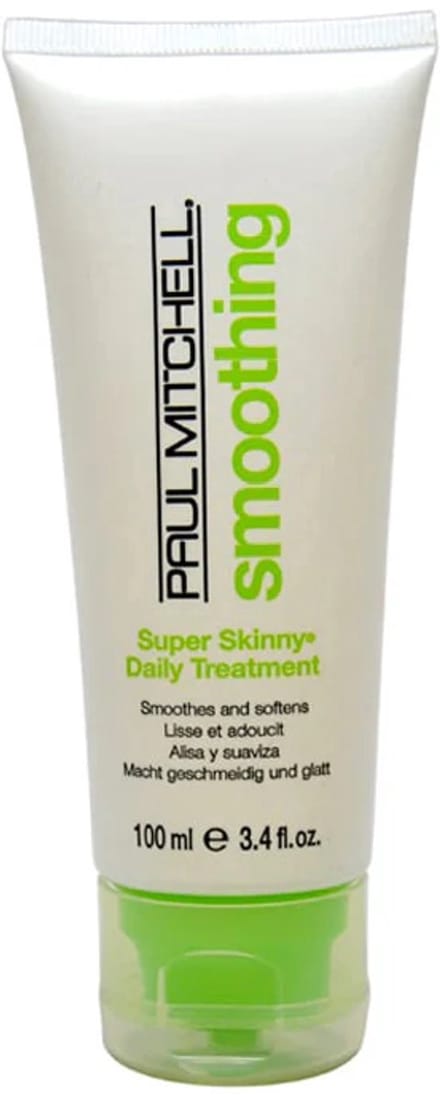 Paul Mitchell - Super Skinny Daily Treatment - 100 ml