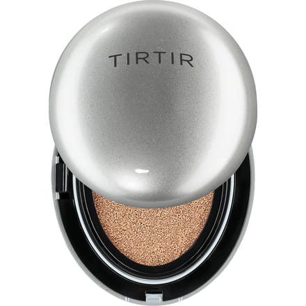 TirTir Mask Fit Aura Cushion 33C Hazel 18 g
