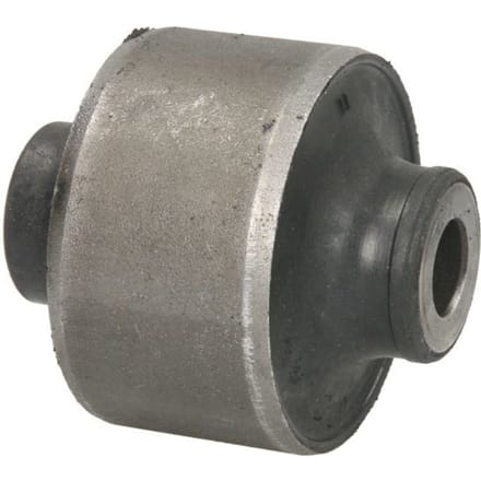 Wielnaafbus  FEBI BILSTEIN 180412