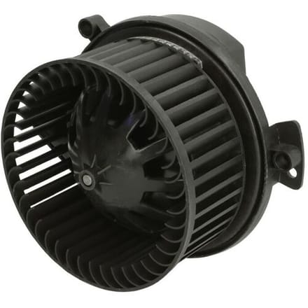 Interieurventilatie Original THERMOTEC DDA013TT