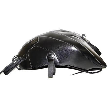 Motortankmat Bagster YAMAHA MT 07 Tracer 2016-2019