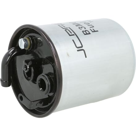 Brandstoffilter JC PREMIUM B3M019PR