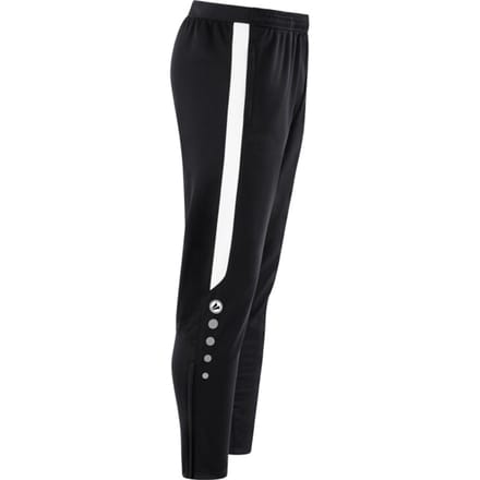 JAKO Polyesterbroek Power 9223-802