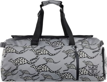 Chiemsee Jump N Fly Reistas 60 cm - grau