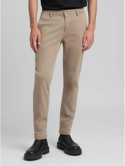 Replay Jeans Benni Regular Fit
