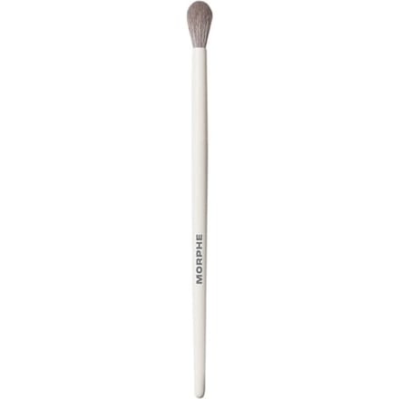 Morphe Oogborstels M333 Large Rounded Blender Eyeshadow Brush Oogschaduwkwasten Dames