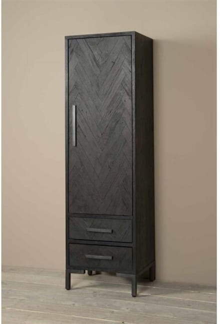 Tower Living Ziano Opbergkast 55 cm