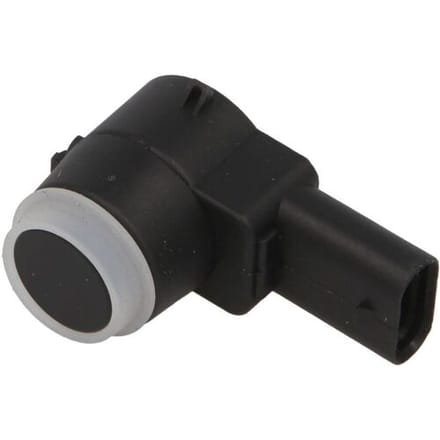 Sensor, parkeerhulp MEAT & DORIA 94520