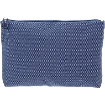 Zak Mandarina Duck MD20