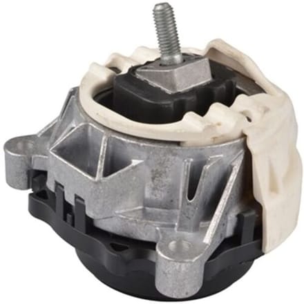 Motorsteun TEDGUM TED55453