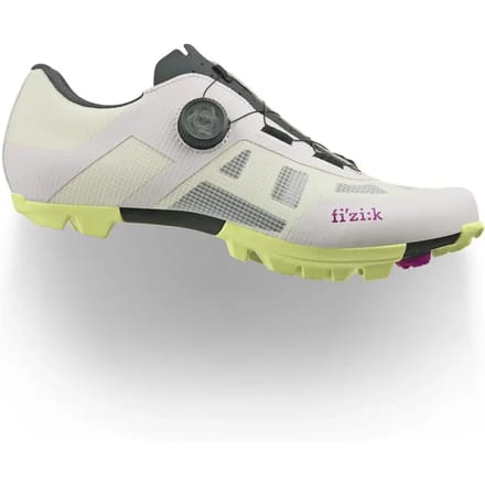 Schoenen Fizik Proxy