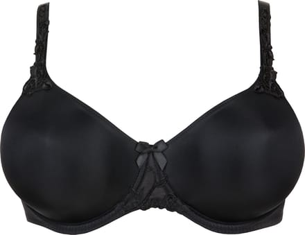 Simone Pérèle - Andora - BH Beugel - 131382 - Noir - B80/95