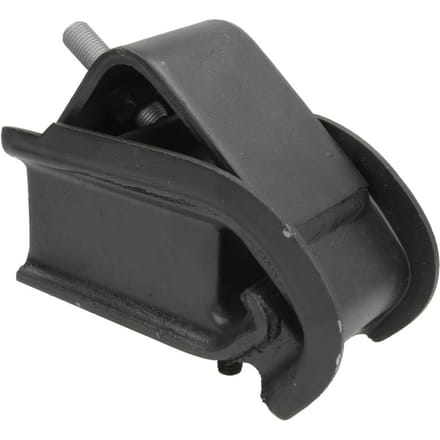 Motorsteun AUGER 54653