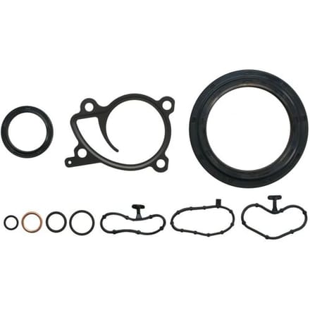 Pakkingsset ELRING 779.290