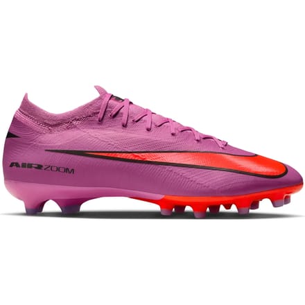 Voetbalschoenen Nike Mercurial Vapor 16 Pro AG