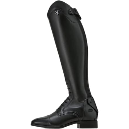 Ariat Palisade Field Tall Rijlaars Mahogany - 38,5 WS