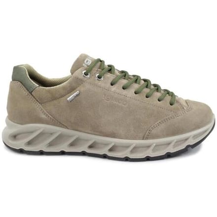 Lage Sneakers IgI&amp;CO IGI-I25-8683922-FA