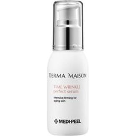 MEDIPEEL - Derma Maison Time Wrinkle Perfect Serum 50ml