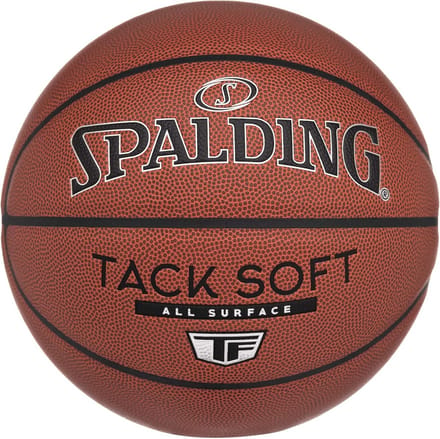 Basketbal Indoor Outdoor Zachte Grip Duurzaam Composiet