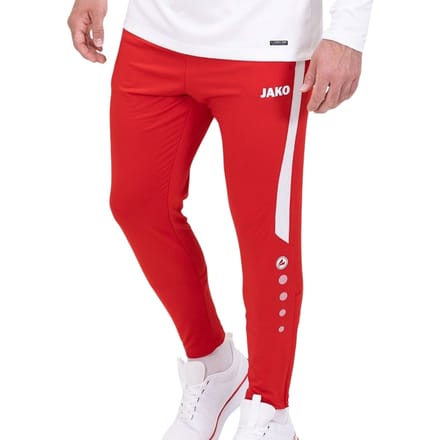 Jako Power Trainingsbroek Heren - Maat XXL
