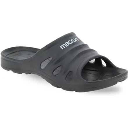 Slippers Macron notus slippers