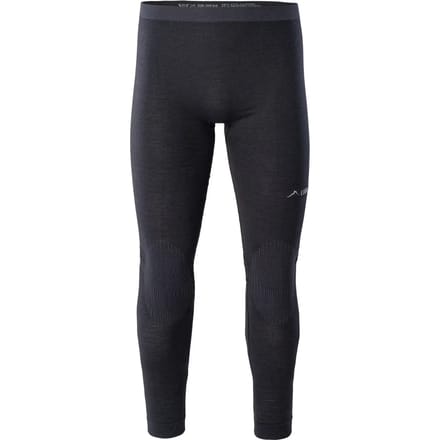 Thermische legging Elbrus Elarit Bottom