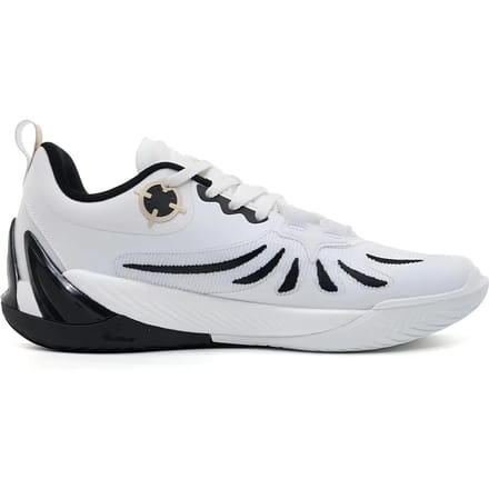 Basketbalschoenen Rigorer AR3 Hitman
