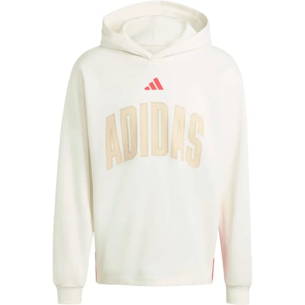 Hoodie adidas Stadium