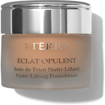 By Terry Éclat Opulent - 1 Natural Radiance