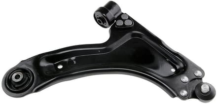 Draagarm OEM 5352028