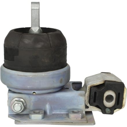 Rubber carrosserie, motorophanging IMPERGOM IMP35634