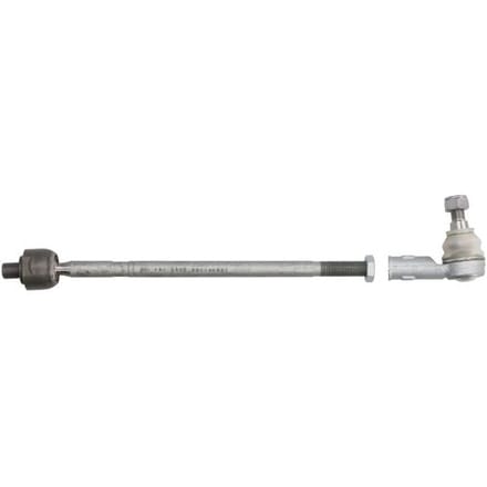 Schaeffler Fag Spoorstang FAG 840 1422 10